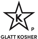 Star K - P
